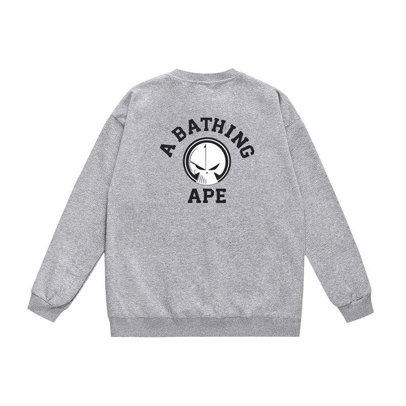 Bape S-2XL scqx440